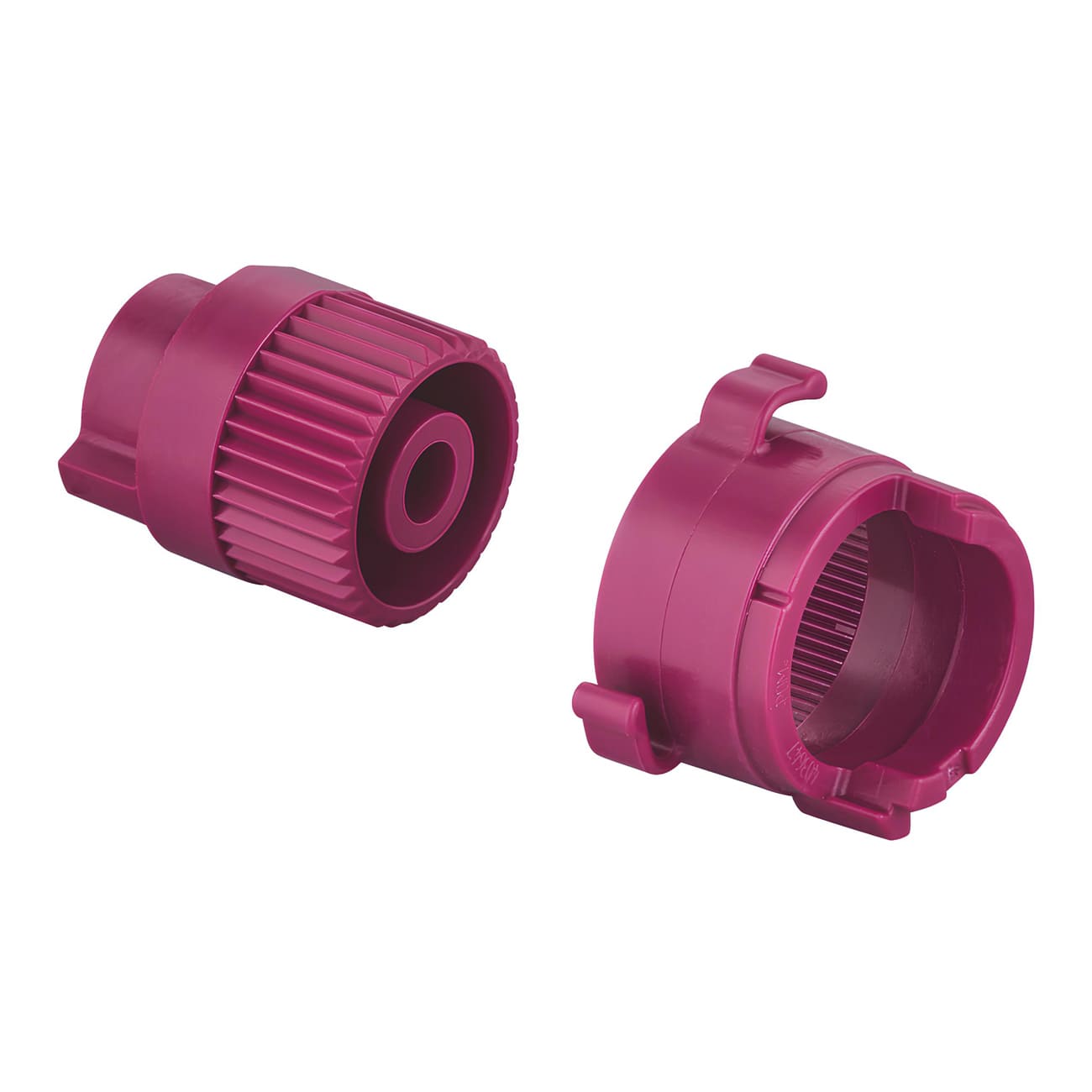 Стопорное кольцо Grohe 47977000