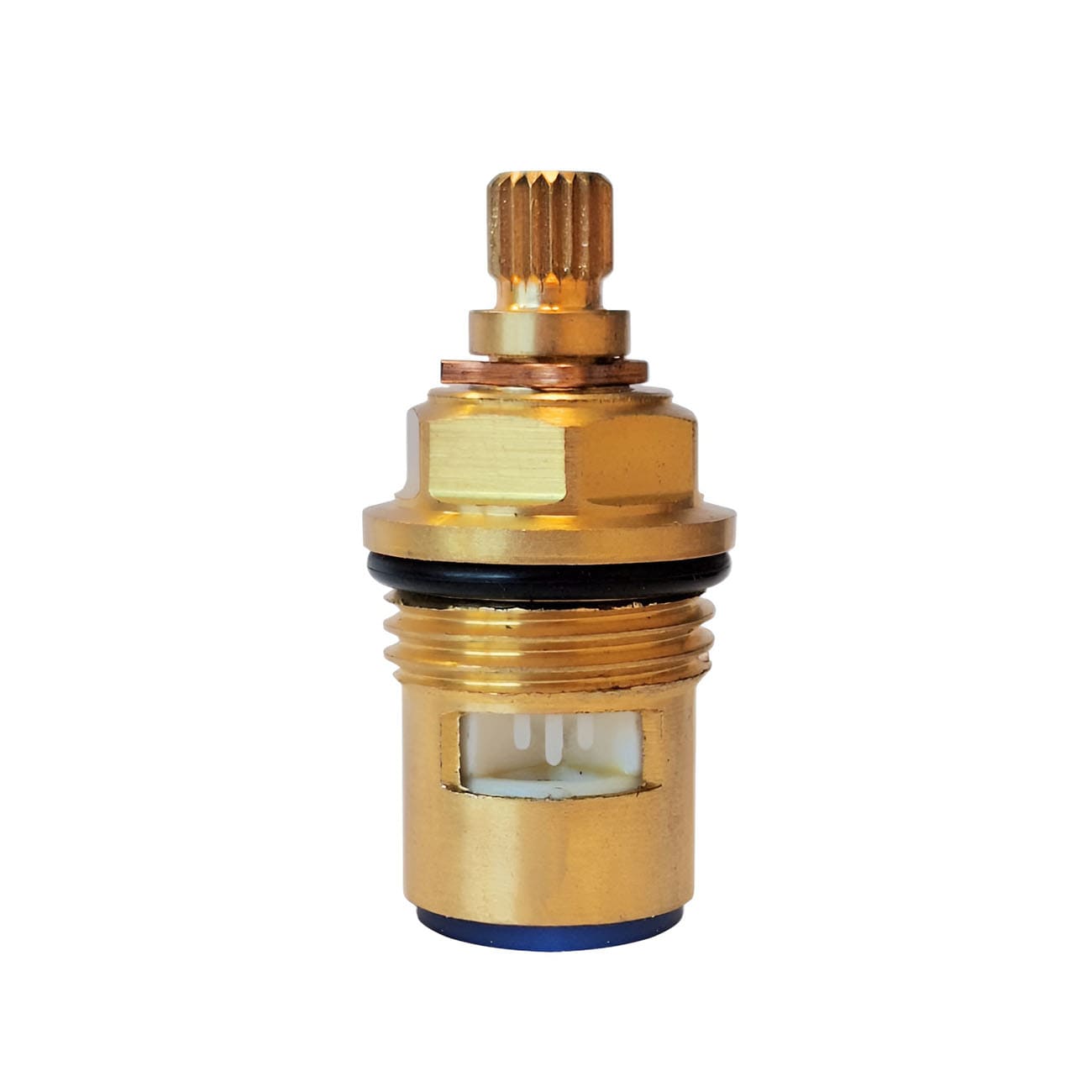 Кран-букса включения (управляющий клапан) Ravak X07P072