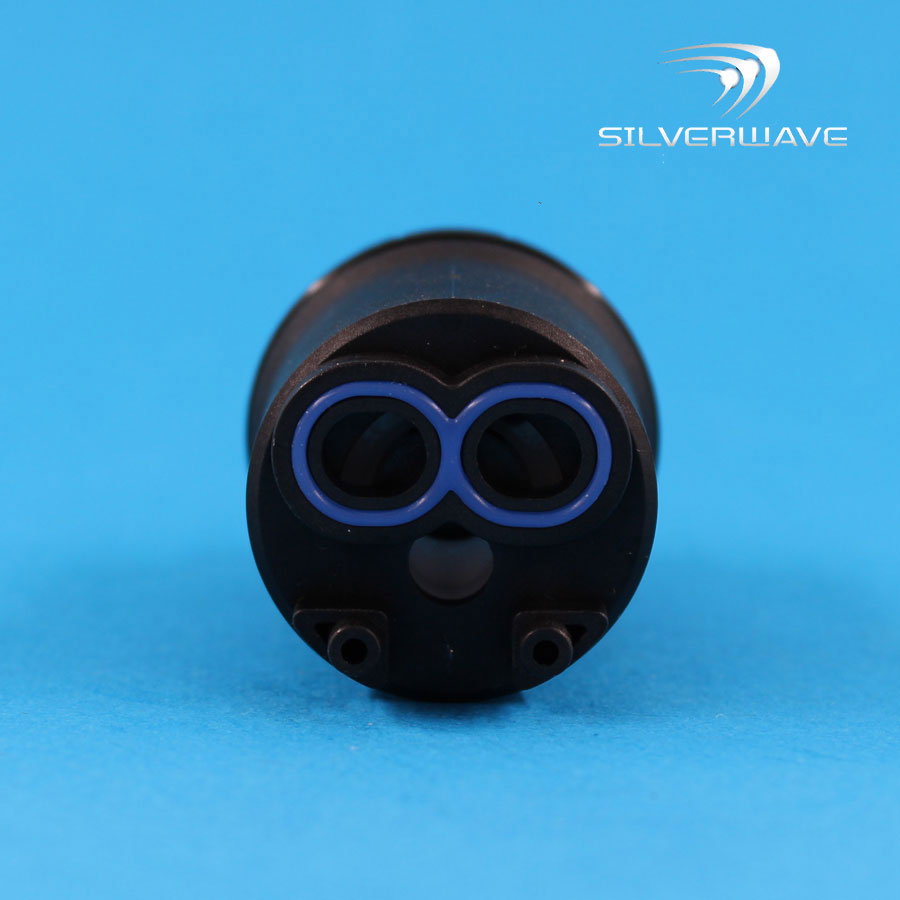 Картридж керамический AMPM 33 мм SPF10033PH2P1