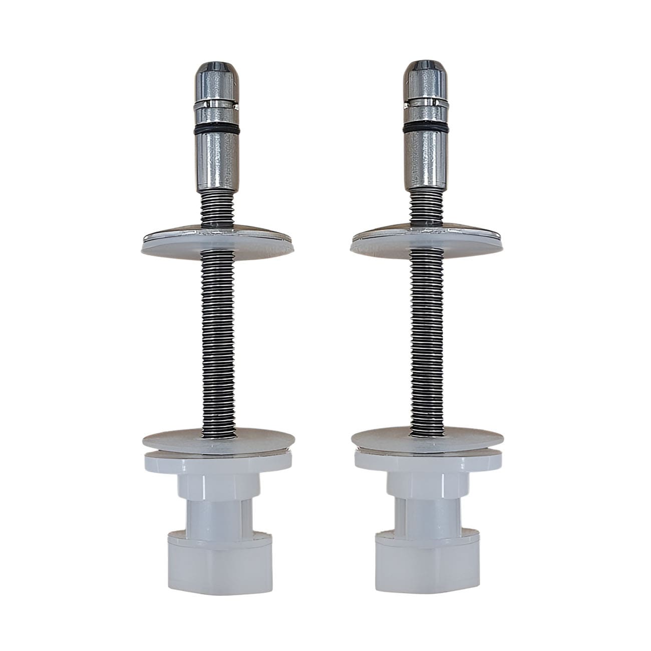 Крепление сиденья Soft Close C0502Y Debba Roca AI0011300R