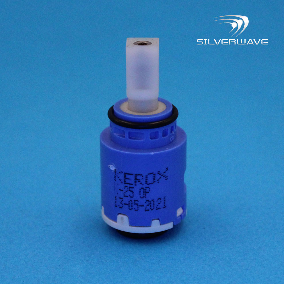 Картридж для смесителя Ravak 25 мм X07P496