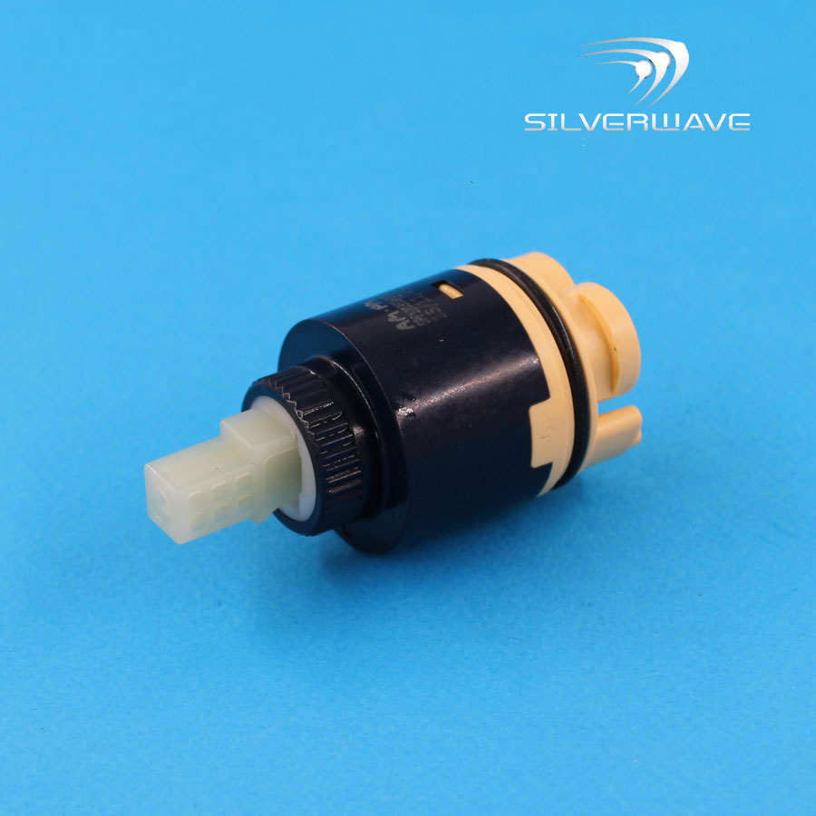 Картридж керамический AMPM 35 мм SPF10035SH2P1