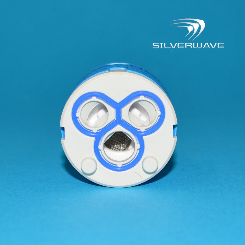 Картридж 35 мм для смесителя BRAVAT 5D0M00161PL