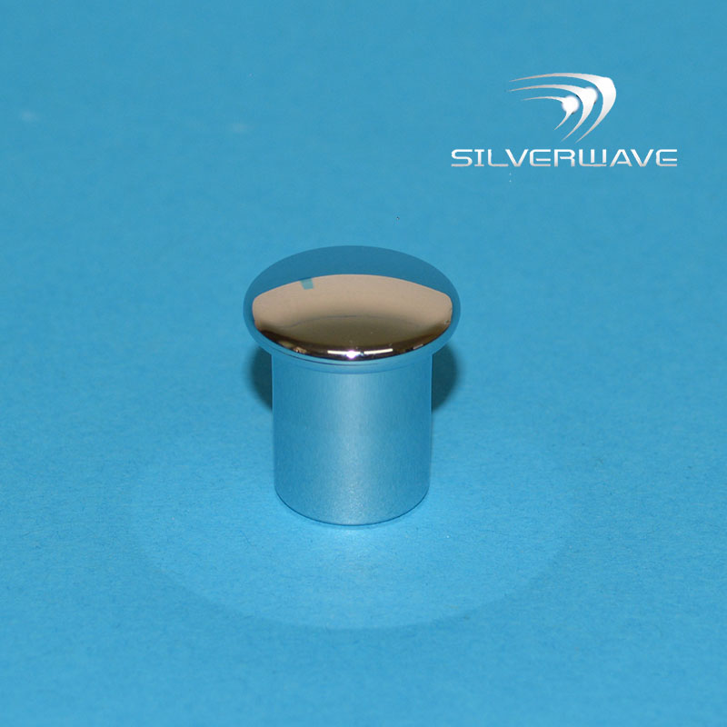 Рукоятка переключателя Grohe 65648000