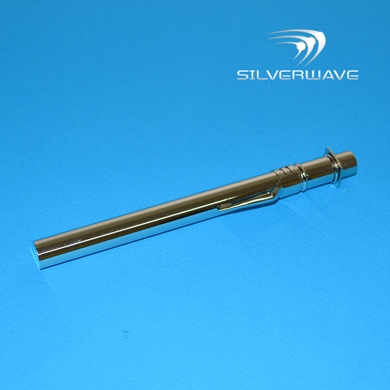 Калибровочный термометр Grohe 19001000