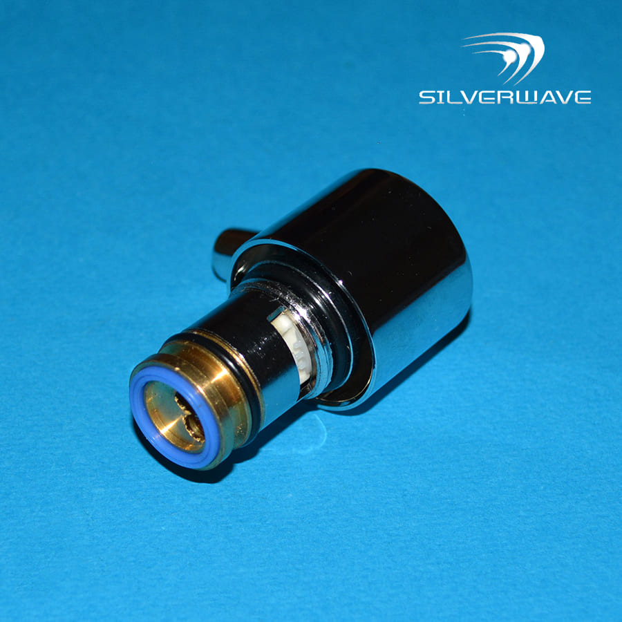 Переключатель для смесителя WasserKRAFT B169