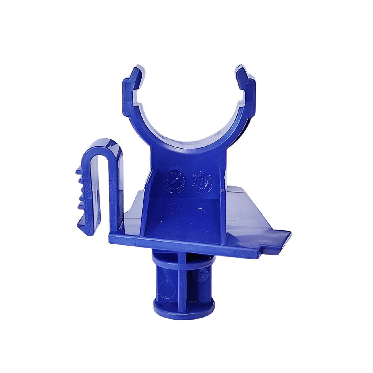 Держатель заливного механизма инсталляций Roca AV0024100R