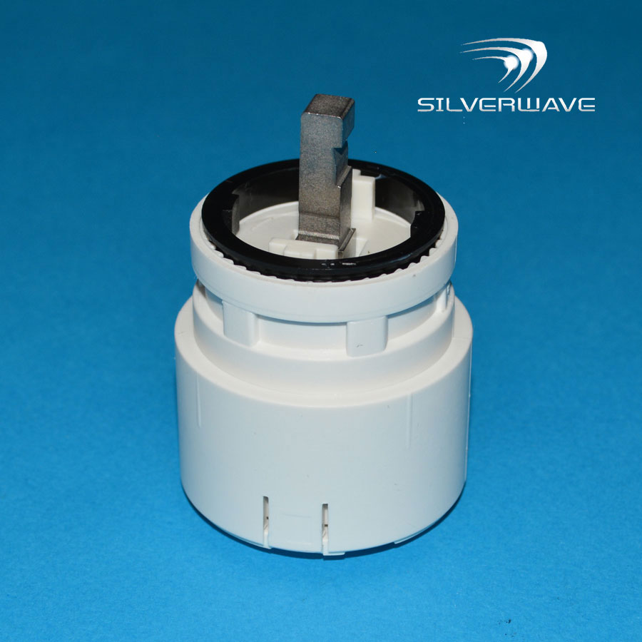 Картридж керамический 46 мм KLUDI 7520100-00