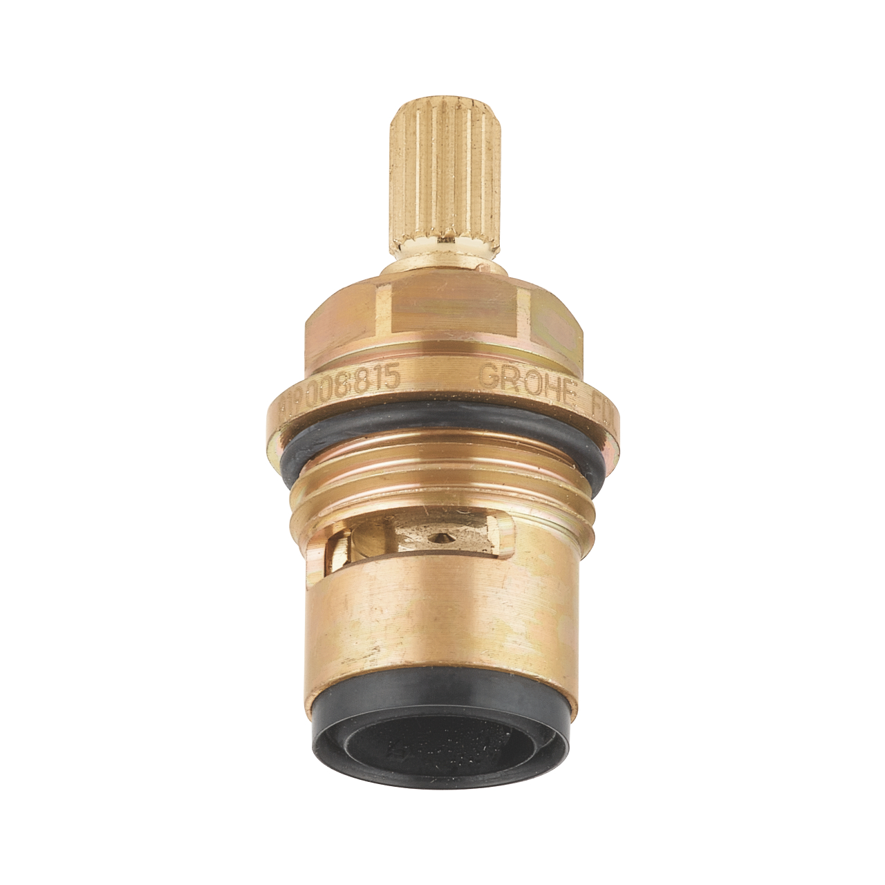 Кран-букса керамическая 1/2 Grohe 48509000