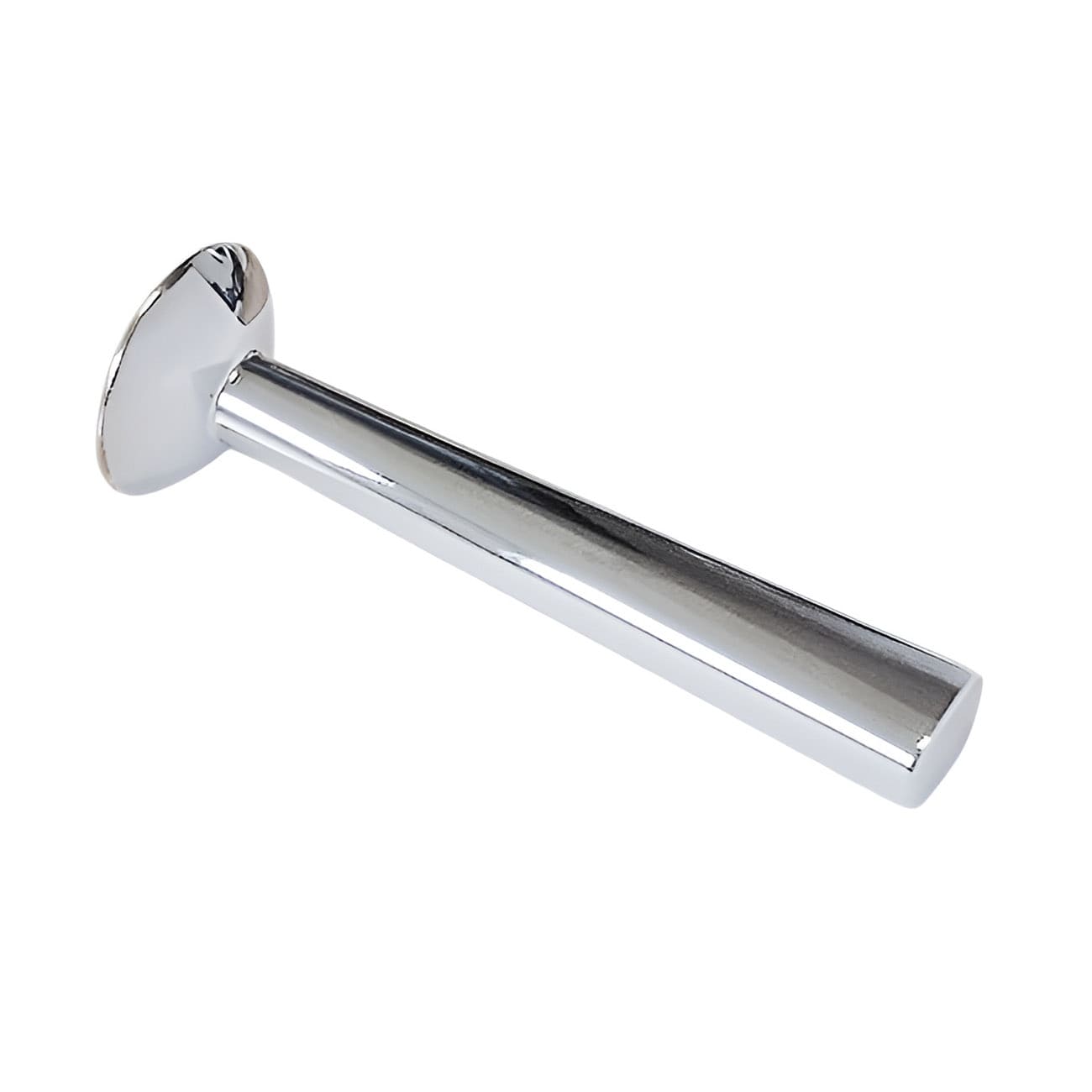 Рукоятка джойстиковая для смесителя Hansgrohe PuraVida 95287000
