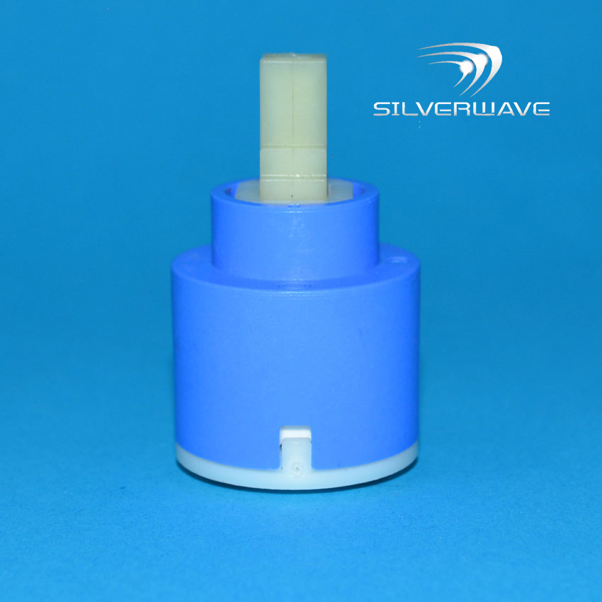 Картридж для смесителя Blanco 121894