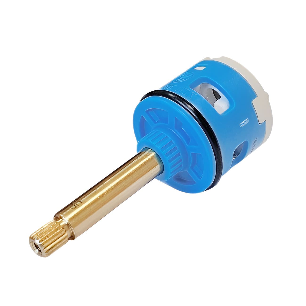 Картридж дивертора для смесителя LEMARK LM9737C