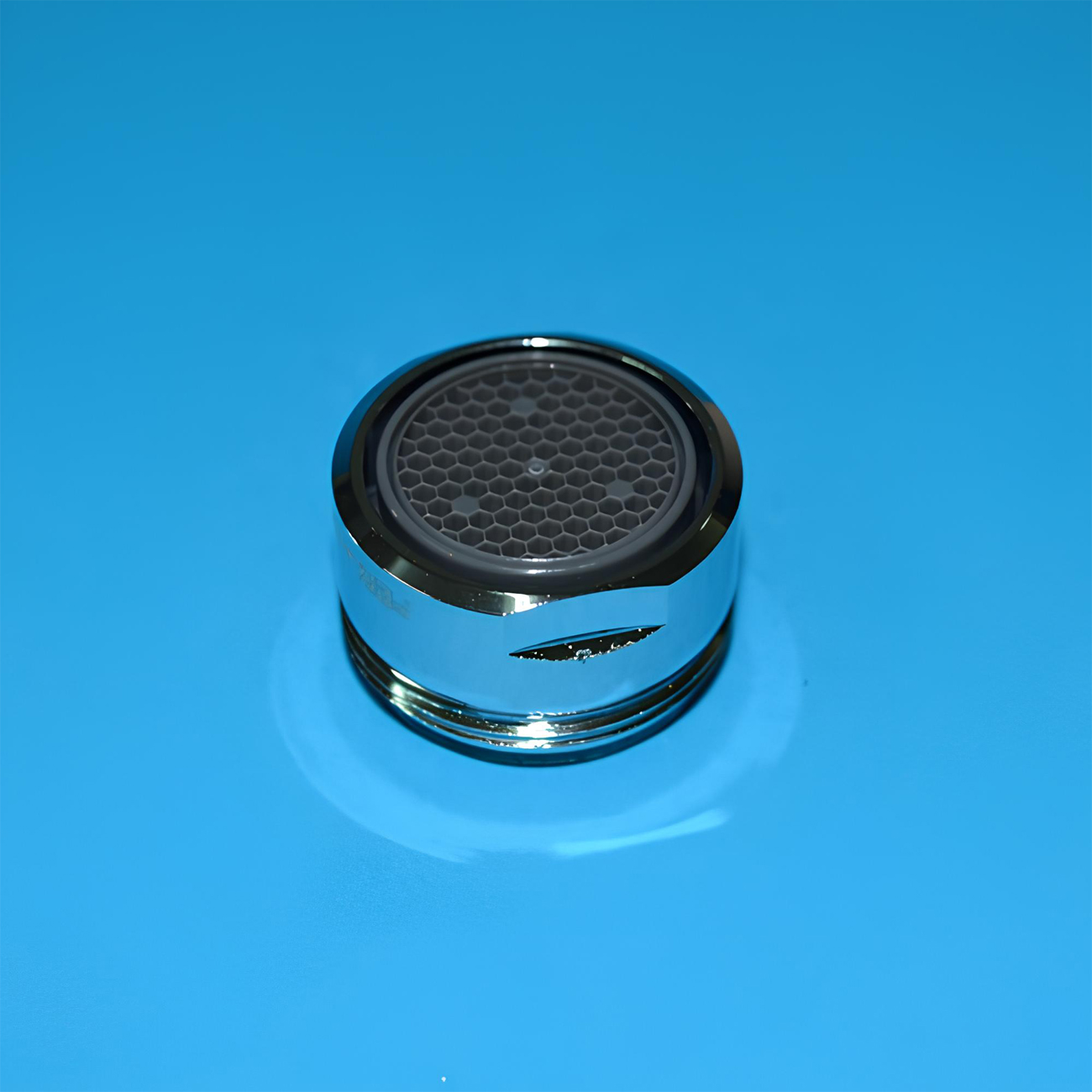 Аэратор АМ-РМ для Sense (SPF75000200)