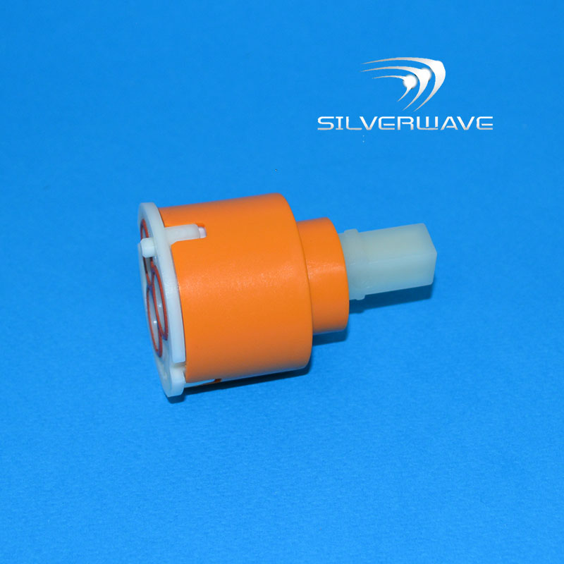 Картридж Fiore 35BLI030-B 42 мм