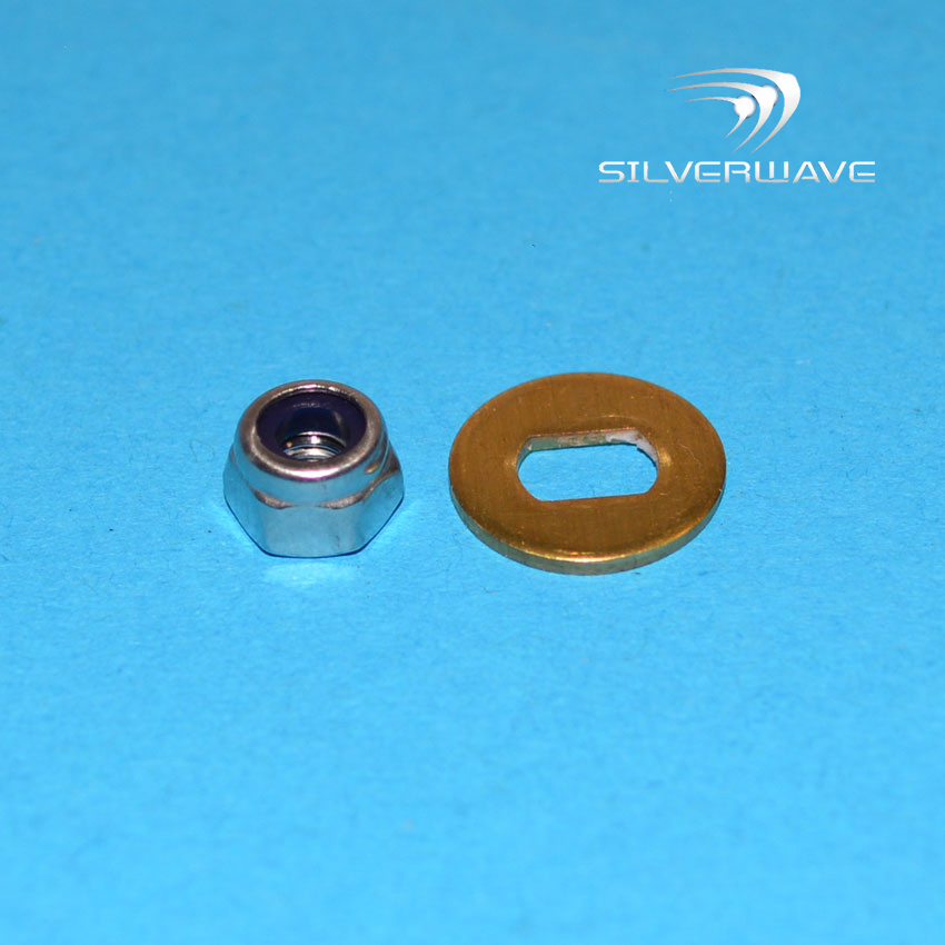 Переключатель для душа Grohe 47456000