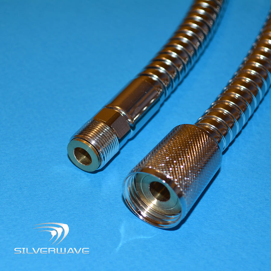 Шланг для смесителей Tres 9134881