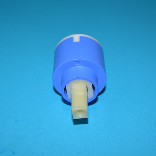 Картридж смешивания АМ-РМ 40 мм  (SPF40000100)