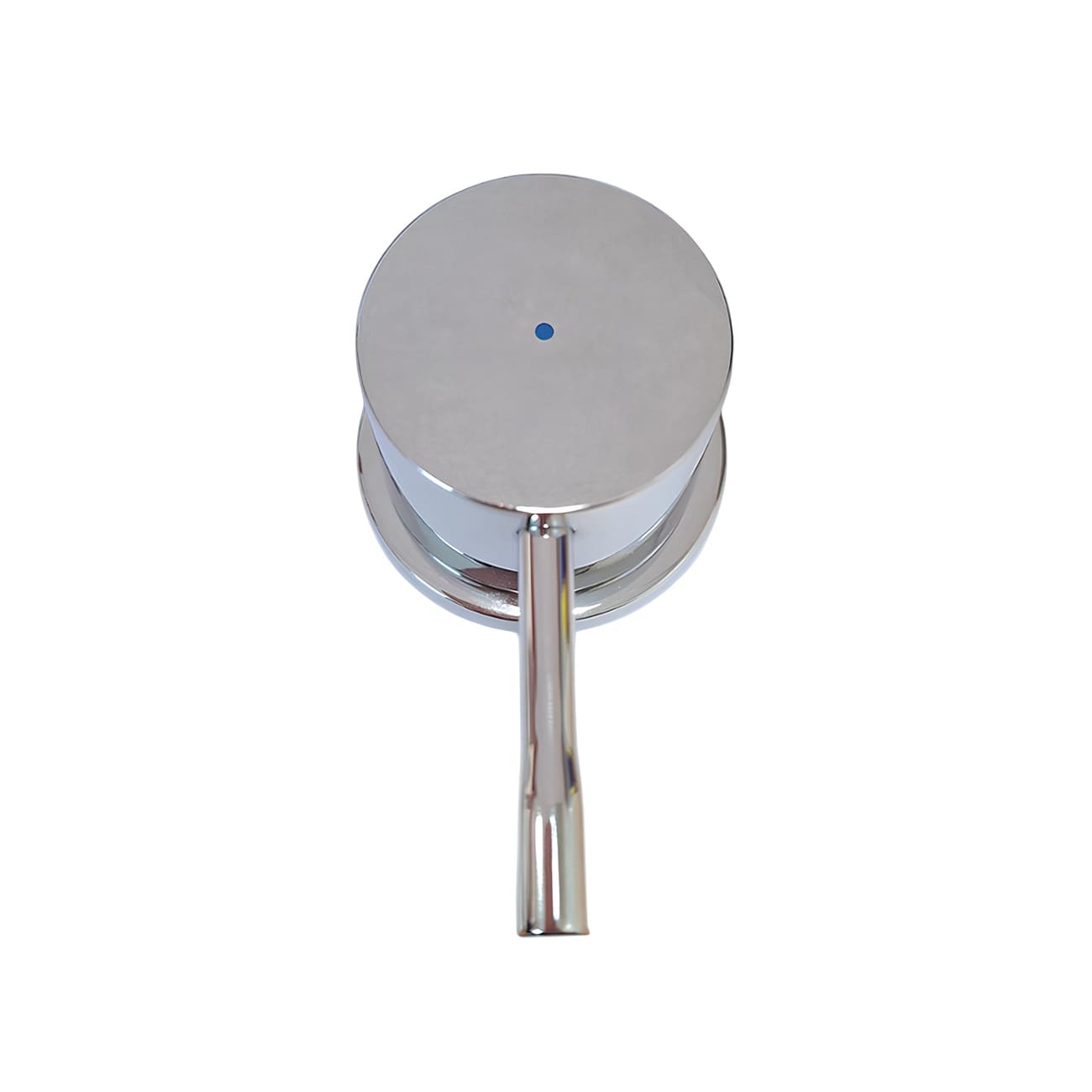 Ручка Grohe (blue) 48273000