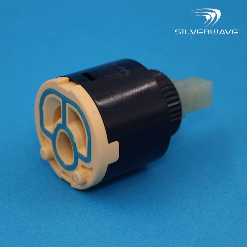 Картридж AM.PM 35 мм низкий SPF10035SF2P1