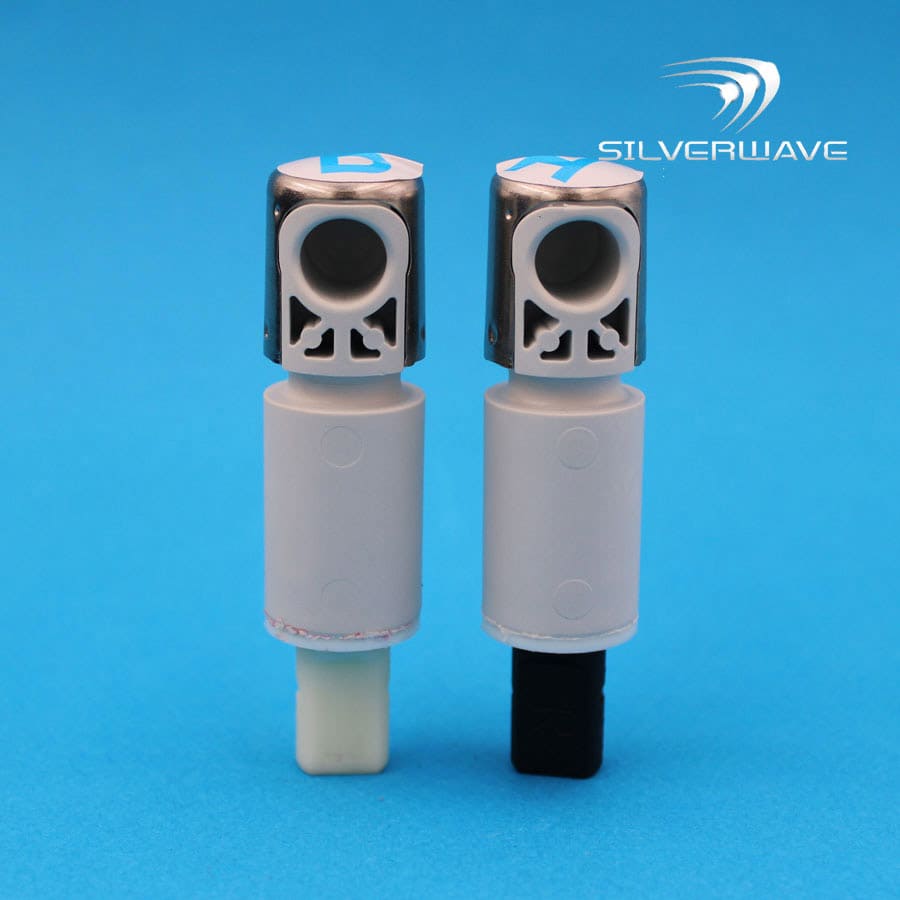 Микролифт для сиденья Нео / Нео Лайт 1WH302239