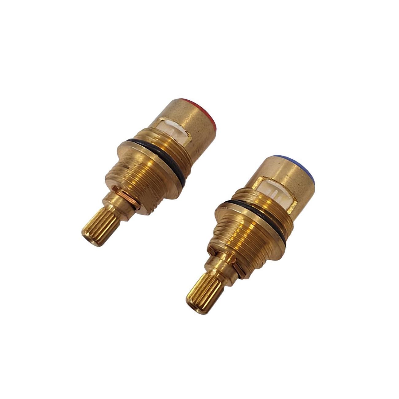 Кран-буксы для смесителя ROCA  AG0172400R