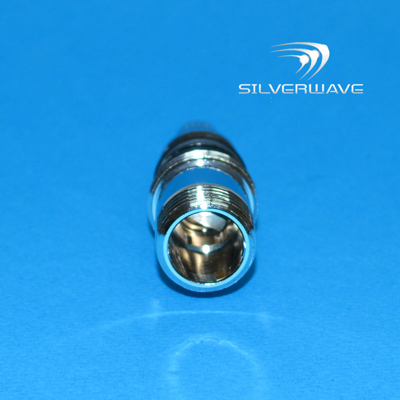 Переключатель для смесителей Raf XT0504P