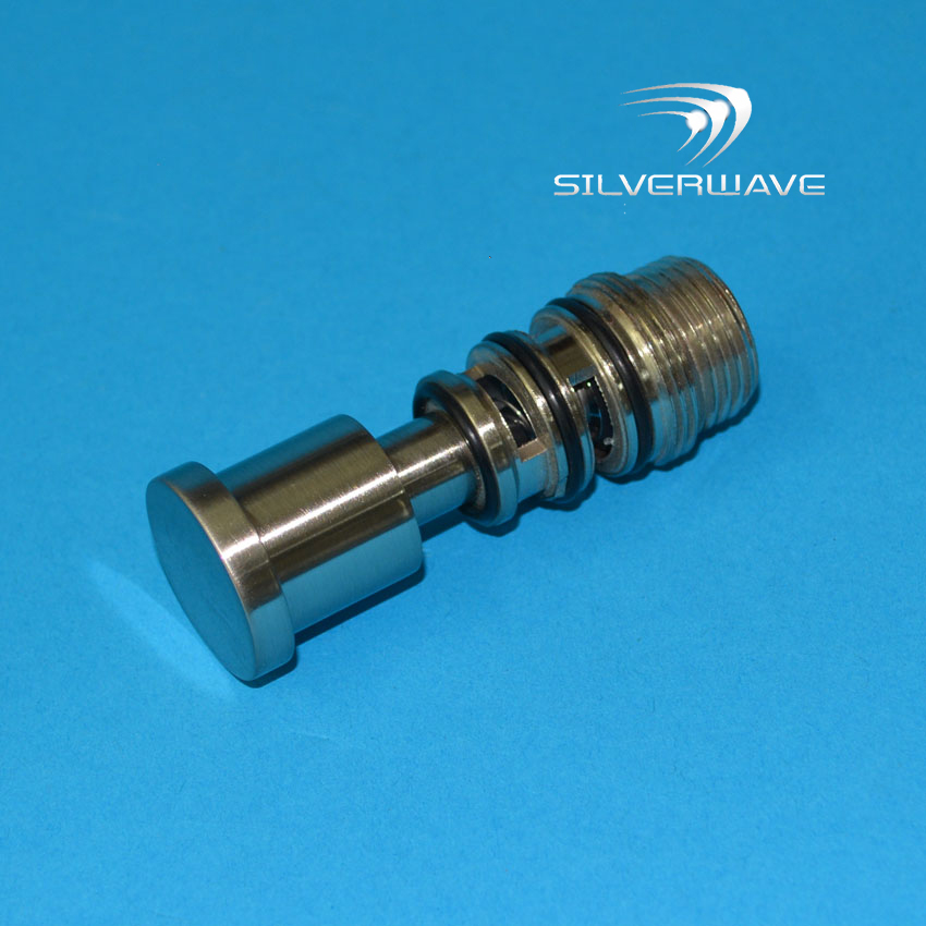 Переключатель для смесителя WasserKRAFT B228