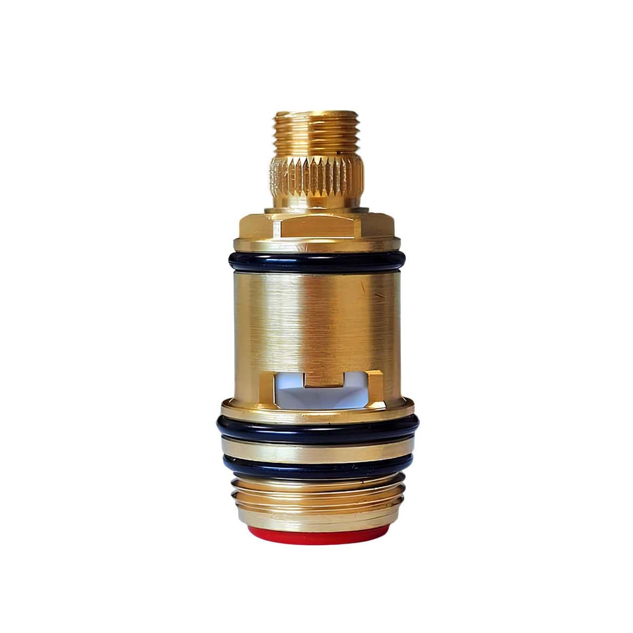 Переключатель режимов для смесителей GAPPO G52-6L