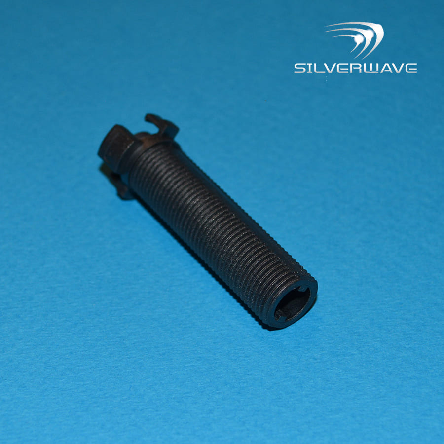 Шпиндель картриджа Grohe 49088000