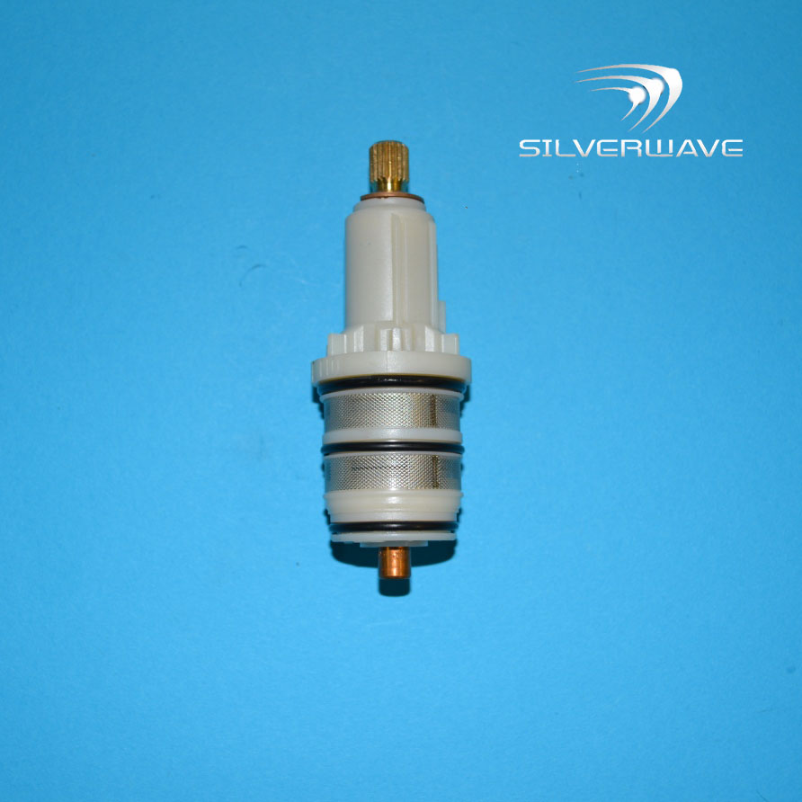 Термостатический картридж Roca (A525028003)