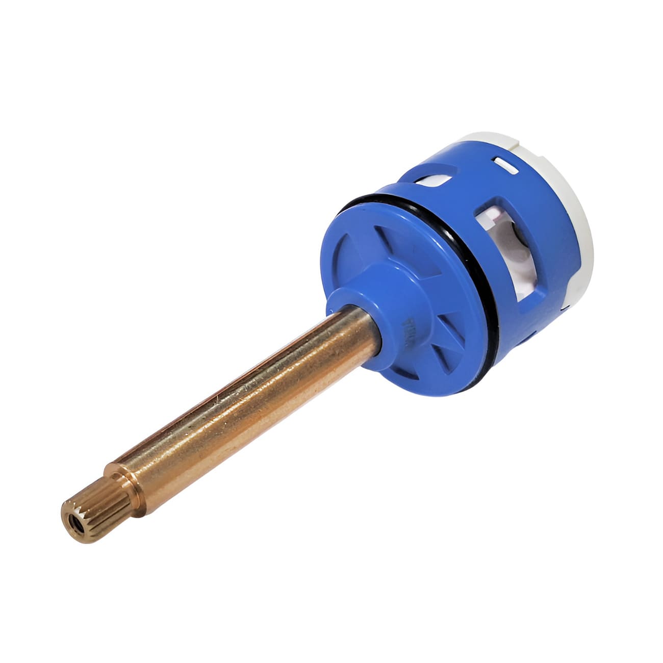 Картридж переключения режимов Ravak X07P425