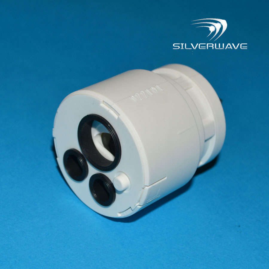 Картридж керамический 46 мм KLUDI 7520100-00