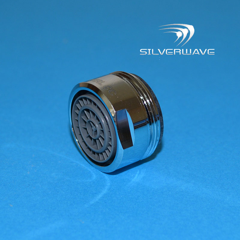 Аэратор для смесителей IDEAL STANDARD A960321AA