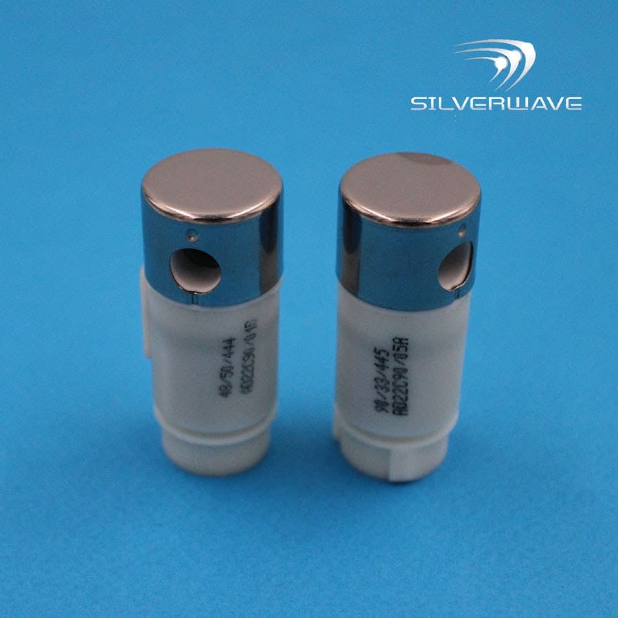 Комплект микролифтов SANTEK 1WH302493