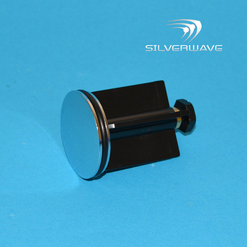 Клапан грибок для сливного гарнитура Grohe 07182000