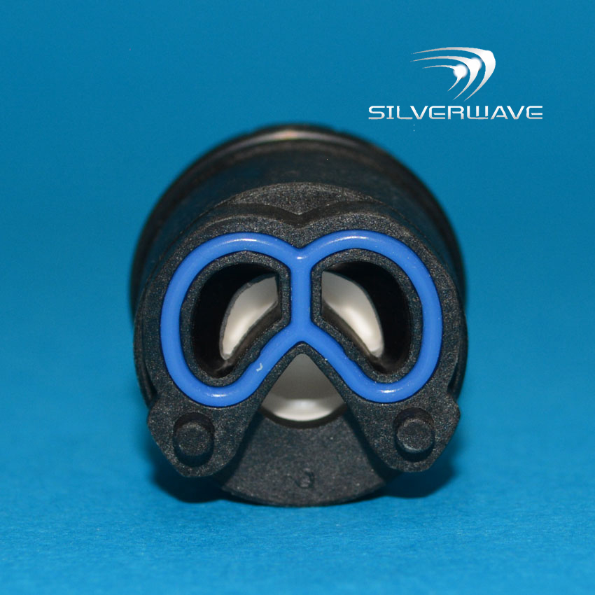 Картридж MJ 25мм Lemark LM8483P