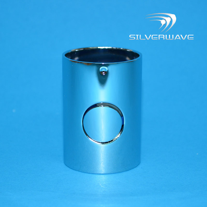 Рукоятка универсальная GROHE 47984000