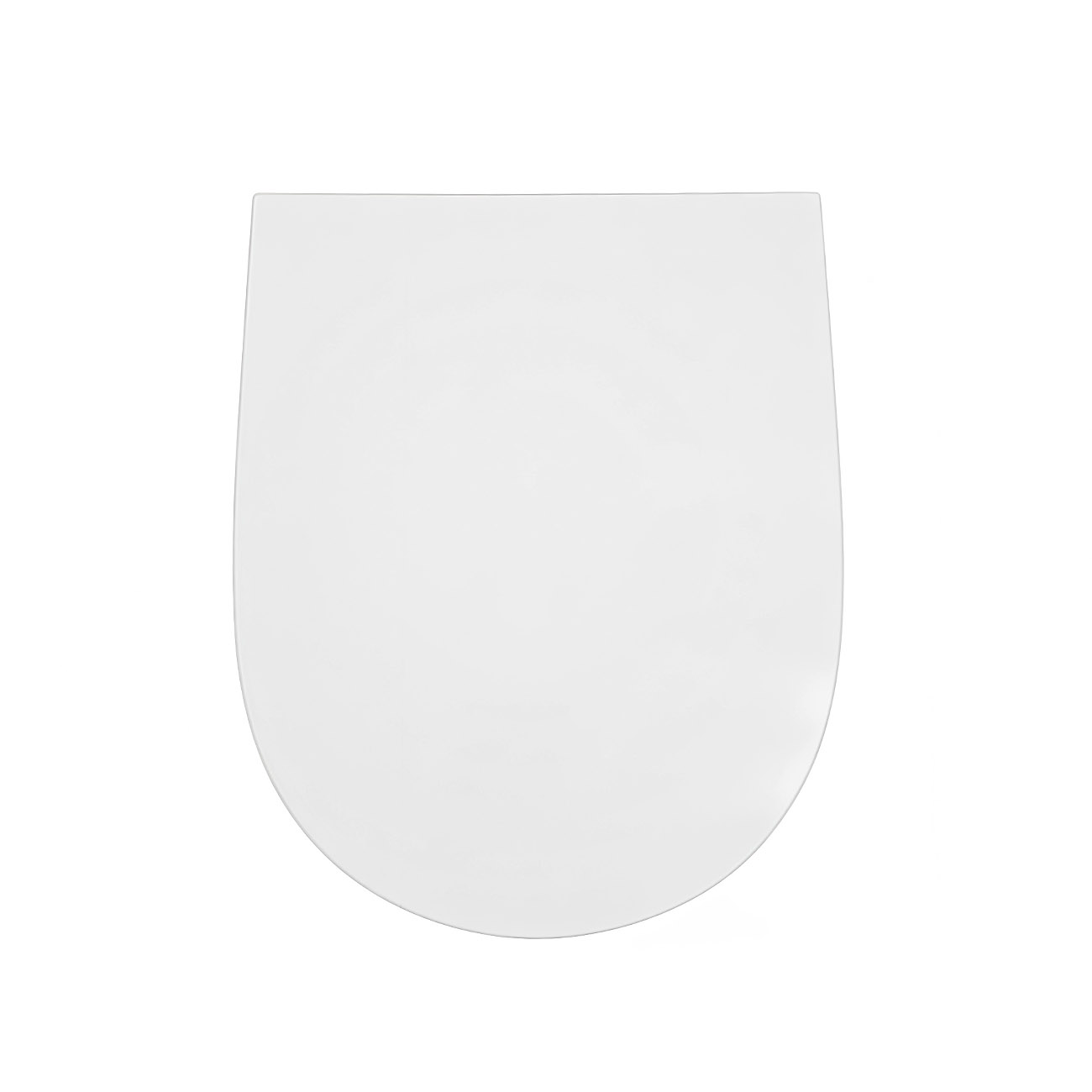 Сиденье для унитаза ROCA MERIDIAN-N A8012A200B (78012A200B)