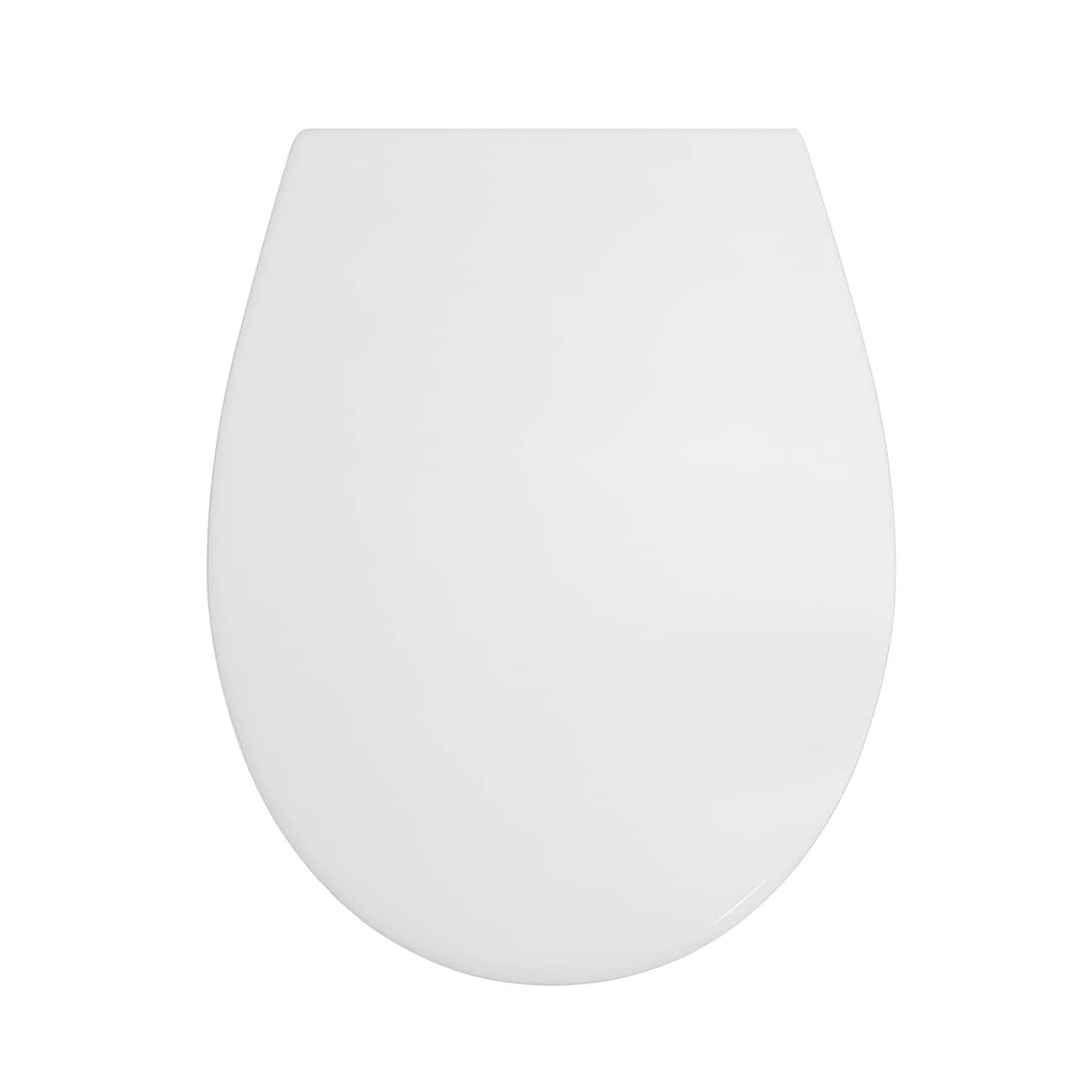 Сиденье для унитаза Cersanit Trento S-DS-TRENTO-PL