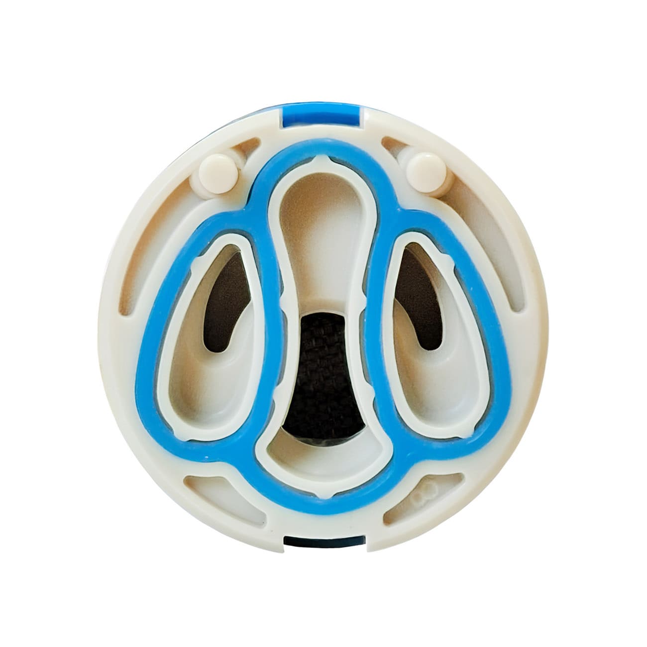 Картридж керамический для смесителя 35 мм Rossinka sp01-207