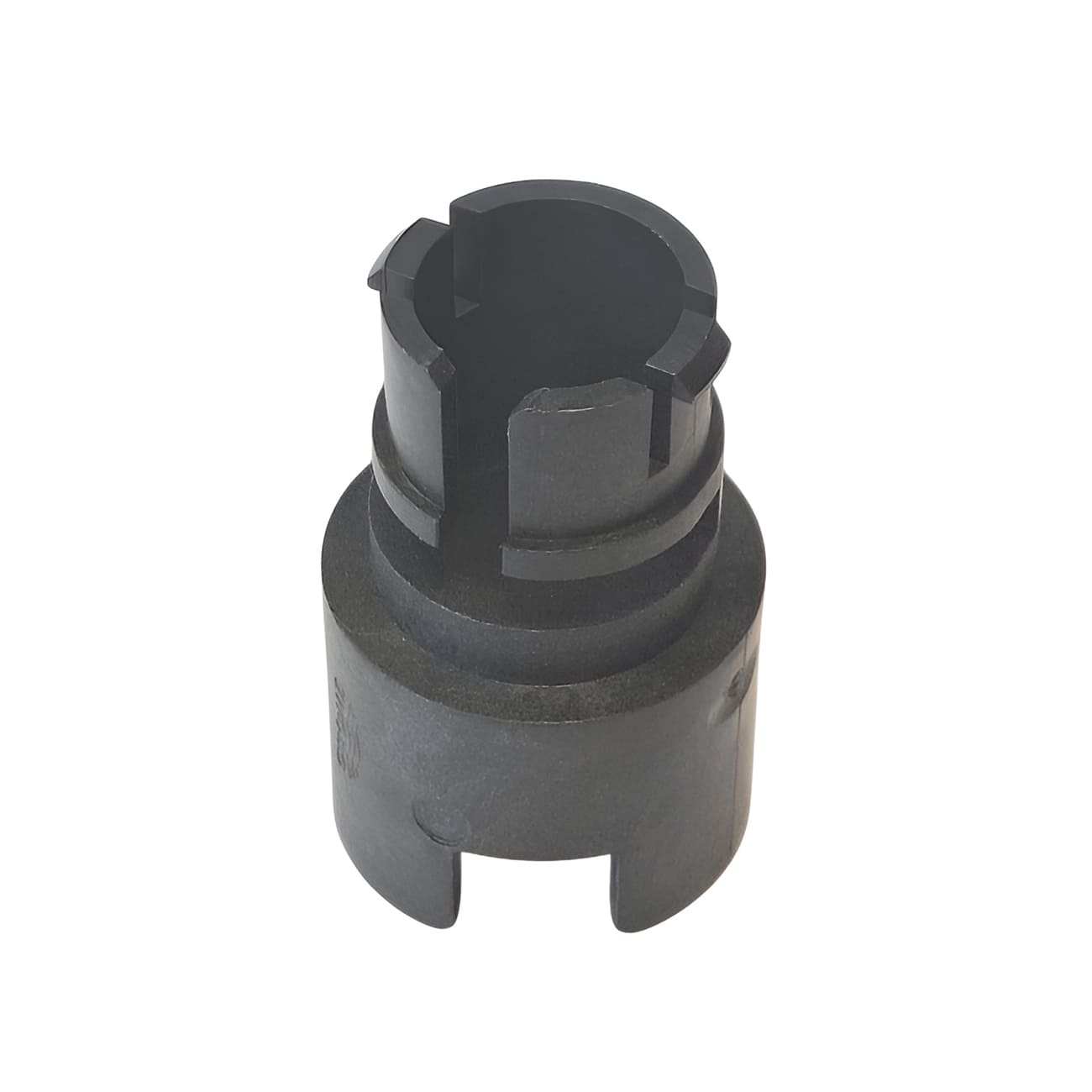 Нижняя часть ручки Grohe 410924031