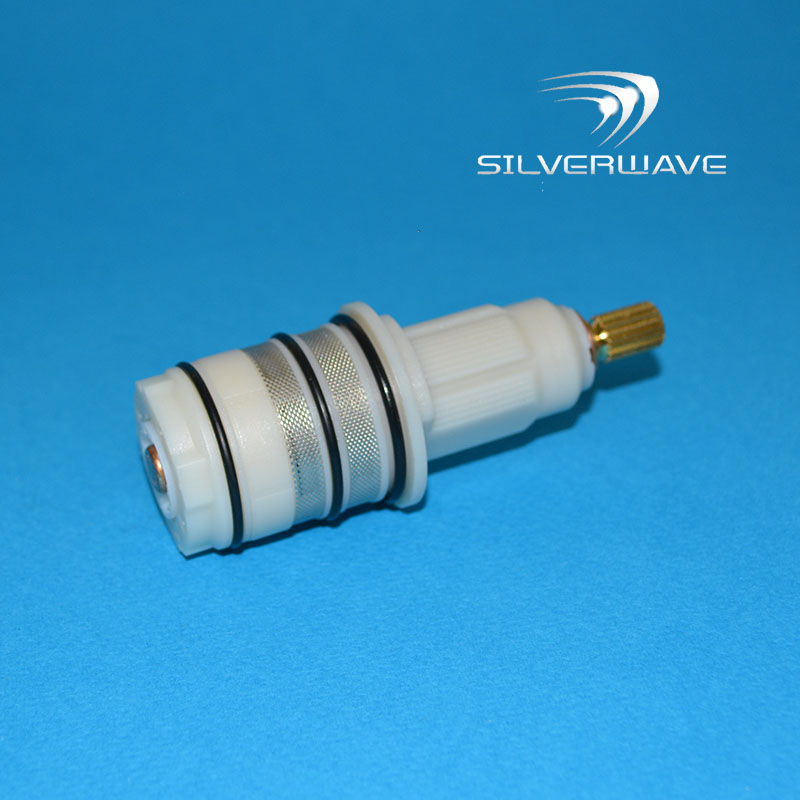 Термостатический картридж Roca (A525015803)