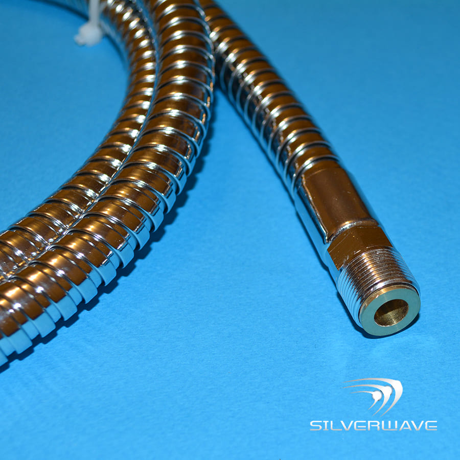 Шланг для смесителей Tres 9134881