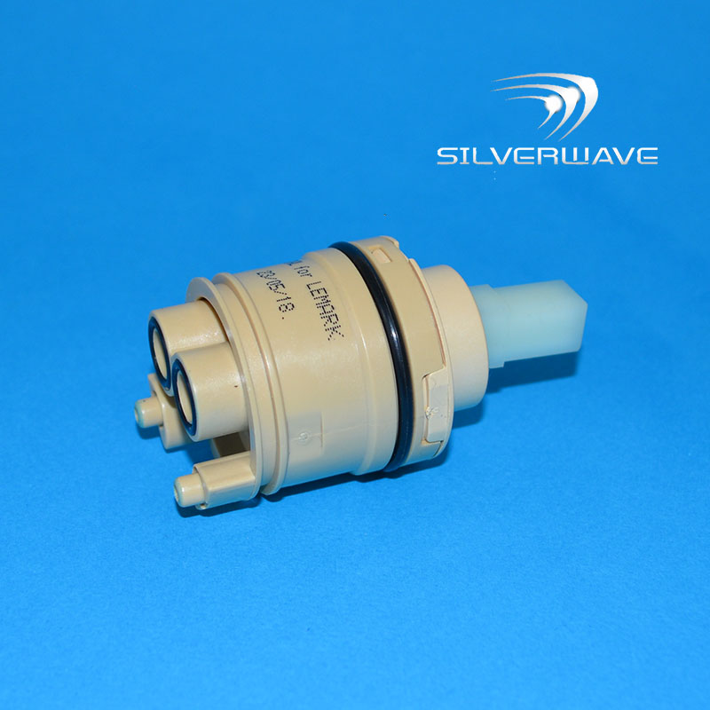 Картридж керамический Lemark LM8546P