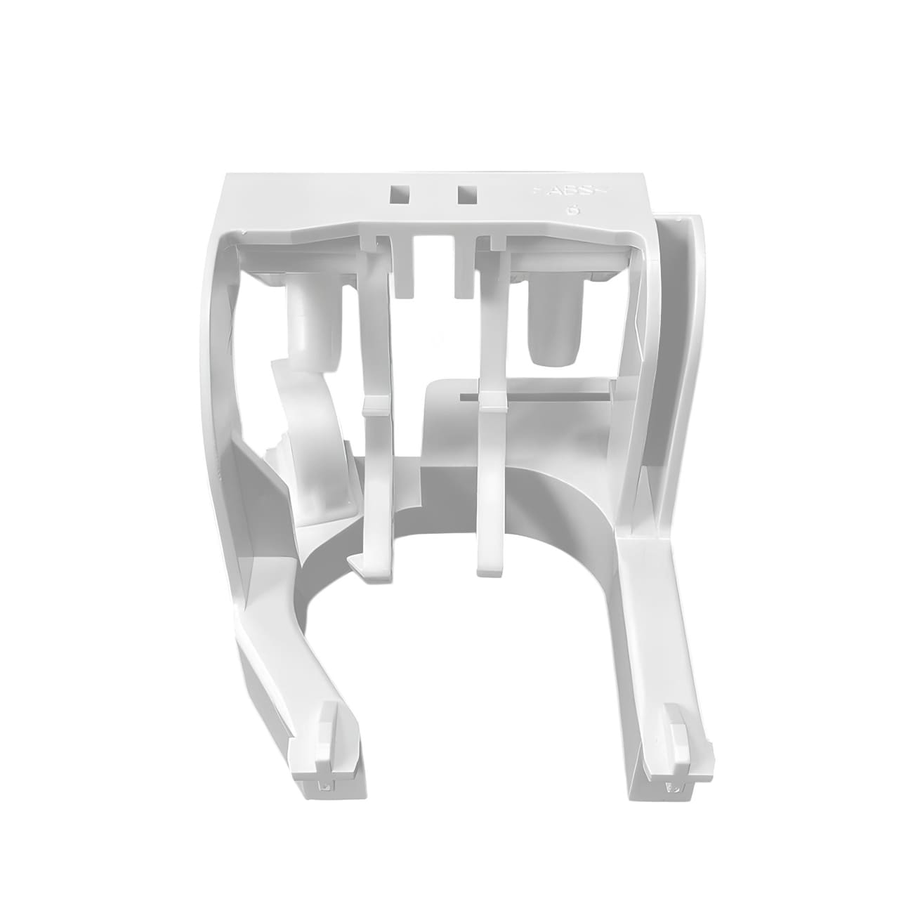 Механизм кнопки смыва GEBERIT 240.510.00.1