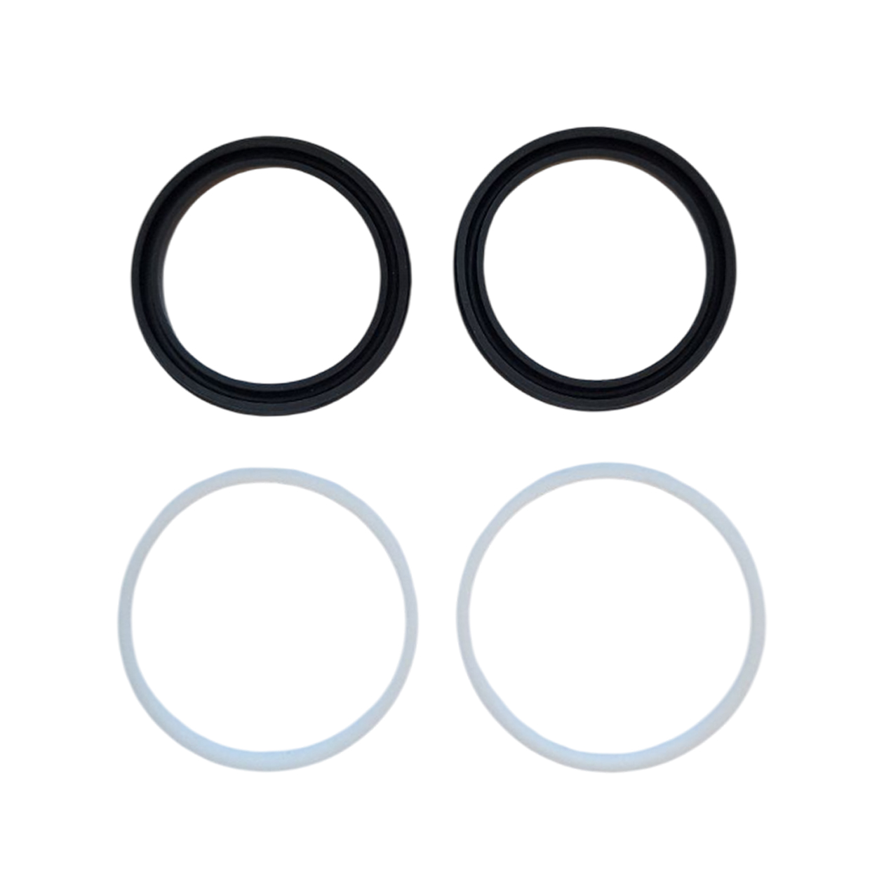 Набор уплотнений кухонного смесителя DARAS Blanco 122550