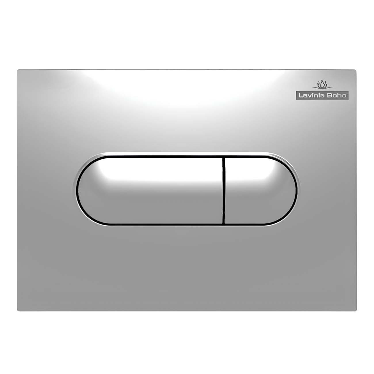 Клавиша смыва для инсталляции Lavinia Boho 3404004C