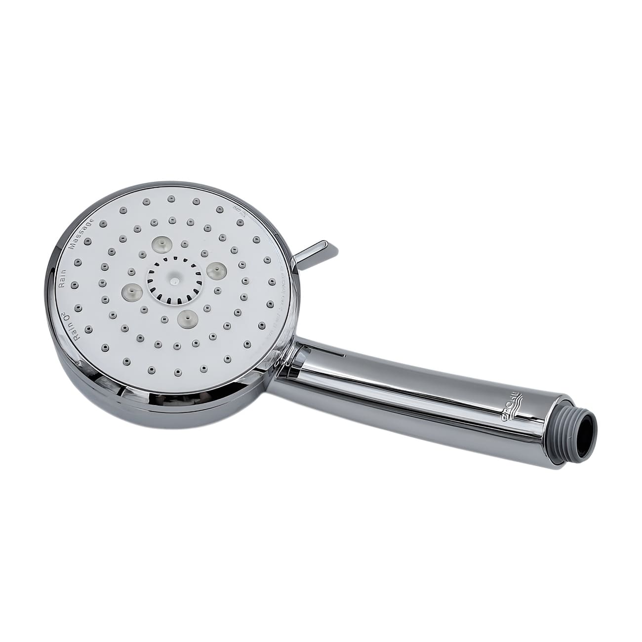 Ручной душ GROHE Tempesta Cosmopolitan 100, 3 режима 27574002