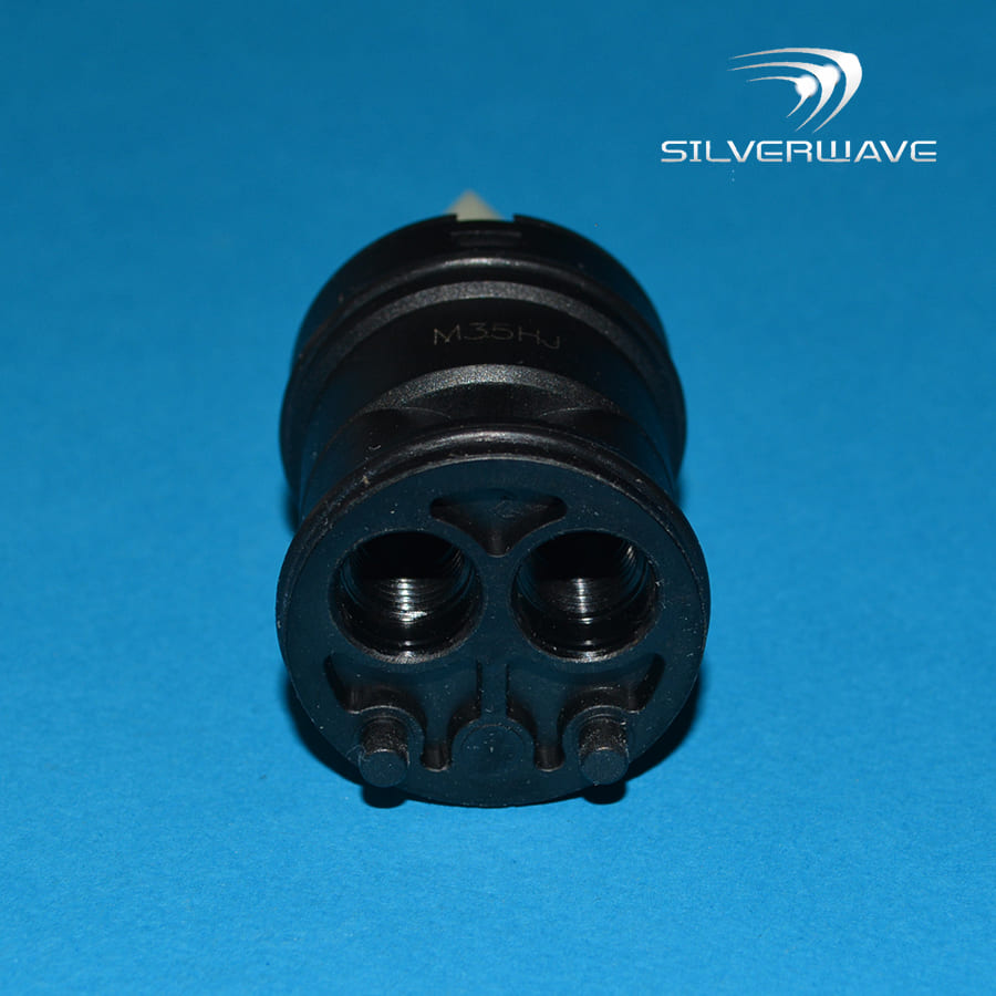 Картридж для смесителя 35 мм Ideal Standard B961475NU