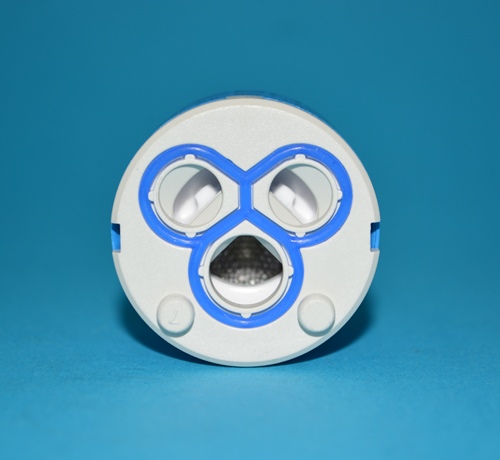 Картридж для смесителя IDDIS J10350 #1 (D35 BL SD)